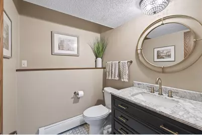 5590 Matterhorn Drive NE, Fridley, MN 55432 - Photo 35