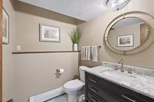 5590 Matterhorn Dr NE, Fridley, MN 55432 - Photo 35