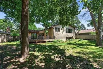 5590 Matterhorn Drive NE, Fridley, MN 55432 - Photo 45