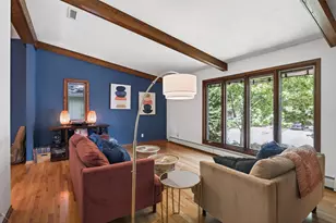 5590 Matterhorn Dr NE, Fridley, MN 55432 - Photo 5