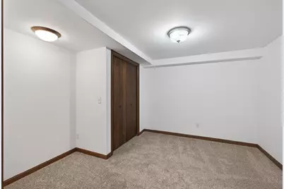 5590 Matterhorn Drive NE, Fridley, MN 55432 - Photo 39