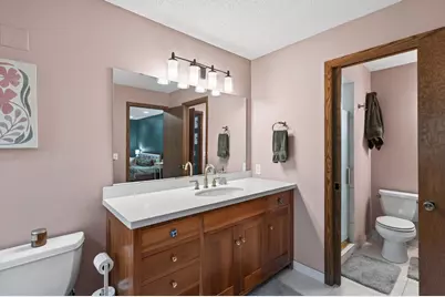 5590 Matterhorn Drive NE, Fridley, MN 55432 - Photo 29