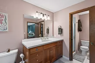 5590 Matterhorn Dr NE, Fridley, MN 55432 - Photo 29