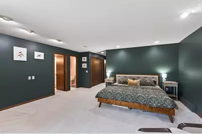 5590 Matterhorn Drive NE, Fridley, MN 55432 - Photo 23