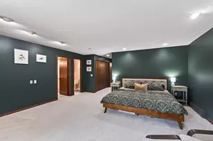 5590 Matterhorn Dr NE, Fridley, MN 55432 - Photo 23