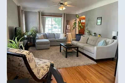 316 W 64th Street, Richfield, MN 55423 - Photo 1