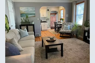 316 W 64th Street, Richfield, MN 55423 - Photo 3