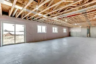 4429 158th Ln NE, Ham Lake, MN 55304 - Photo 9