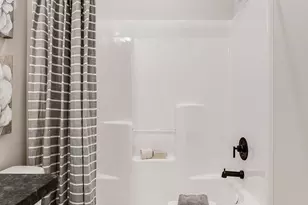 4429 158th Ln NE, Ham Lake, MN 55304 - Photo 13