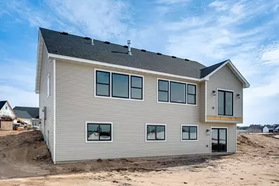 4429 158th Lane NE, Andover, MN 55304 - Photo 17