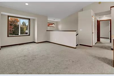 2582 Topaz Street, Saint Augusta, MN 56301 - Photo 3