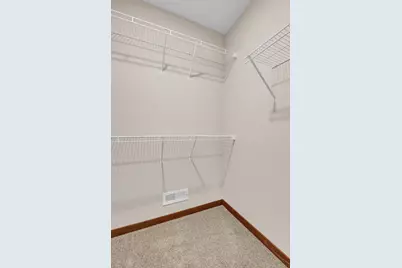 2582 Topaz Street, Saint Augusta, MN 56301 - Photo 11