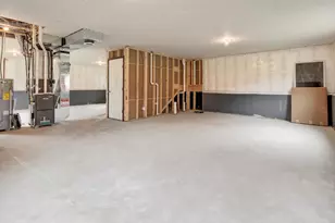 2582 Topaz St, Saint Augusta, MN 56301 - Photo 21