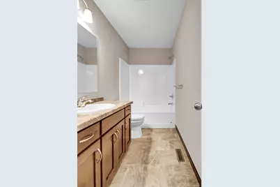 2582 Topaz Street, Saint Augusta, MN 56301 - Photo 9
