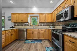 14596 Yosemite Ave S, Savage, MN 55378 - Photo 5