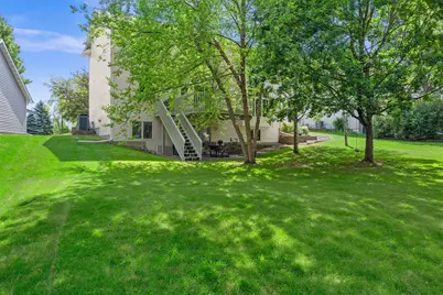 14596 Yosemite Avenue S, Savage, MN 55378 - Photo 43