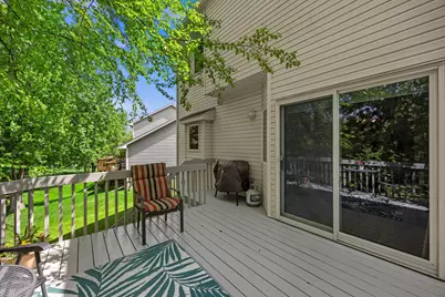 14596 Yosemite Avenue S, Savage, MN 55378 - Photo 37