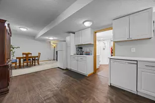 14596 Yosemite Ave S, Savage, MN 55378 - Photo 23