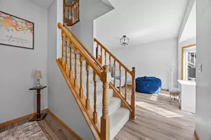14596 Yosemite Ave S, Savage, MN 55378 - Photo 13