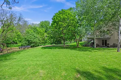 14596 Yosemite Avenue S, Savage, MN 55378 - Photo 45