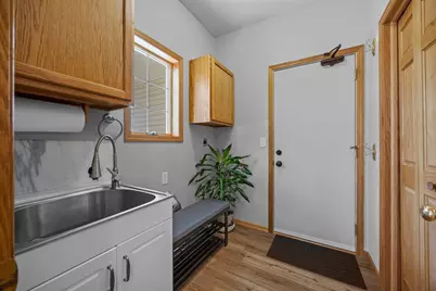 14596 Yosemite Avenue S, Savage, MN 55378 - Photo 19