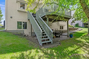 14596 Yosemite Ave S, Savage, MN 55378 - Photo 29