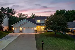 14596 Yosemite Ave S, Savage, MN 55378 - Photo 35