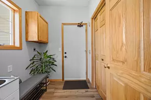14596 Yosemite Ave S, Savage, MN 55378 - Photo 11