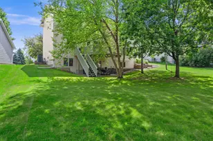 14596 Yosemite Ave S, Savage, MN 55378 - Photo 33