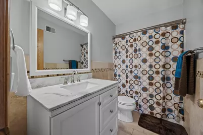 14596 Yosemite Avenue S, Savage, MN 55378 - Photo 29