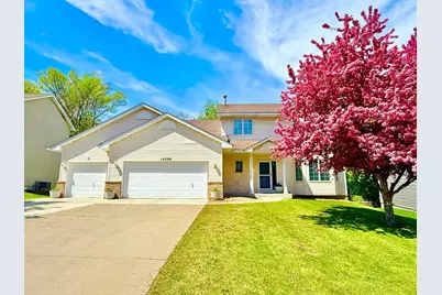 14596 Yosemite Avenue S, Savage, MN 55378 - Photo 49