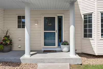14596 Yosemite Avenue S, Savage, MN 55378 - Photo 7