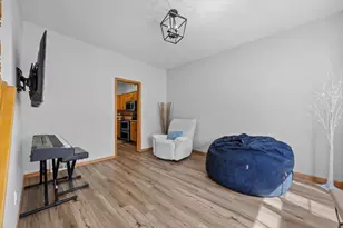14596 Yosemite Ave S, Savage, MN 55378 - Photo 9