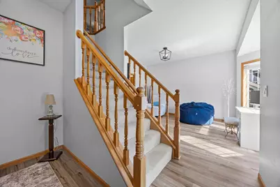 14596 Yosemite Avenue S, Savage, MN 55378 - Photo 21