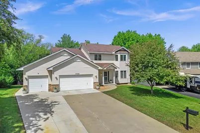 14596 Yosemite Avenue S, Savage, MN 55378 - Photo 3