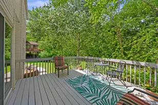 14596 Yosemite Ave S, Savage, MN 55378 - Photo 27
