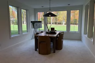 4731 140th Ln NE, Ham Lake, MN 55005 - Photo 33