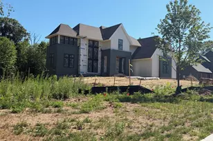 4731 140th Ln NE, Ham Lake, MN 55005 - Photo 5