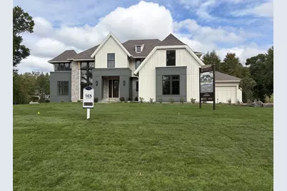 4731 140th Lane NE, Ham Lake, MN 55005 - Photo 1