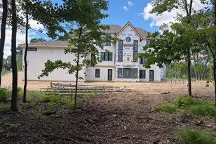 4731 140th Ln NE, Ham Lake, MN 55005 - Photo 5