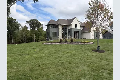 4731 140th Lane NE, Ham Lake, MN 55005 - Photo 5