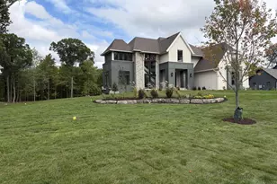 4731 140th Ln NE, Ham Lake, MN 55005 - Photo 5
