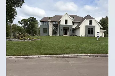 4731 140th Lane NE, Ham Lake, MN 55005 - Photo 3