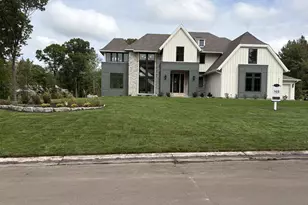 4731 140th Ln NE, Ham Lake, MN 55005 - Photo 3