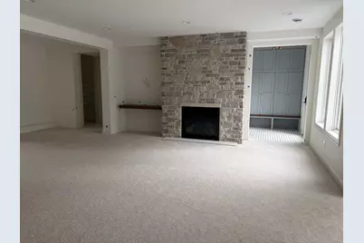 4731 140th Lane NE, Ham Lake, MN 55005 - Photo 29