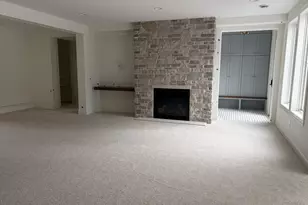4731 140th Ln NE, Ham Lake, MN 55005 - Photo 29