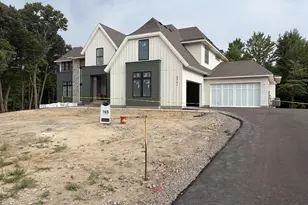 4731 140th Ln NE, Ham Lake, MN 55005 - Photo 3