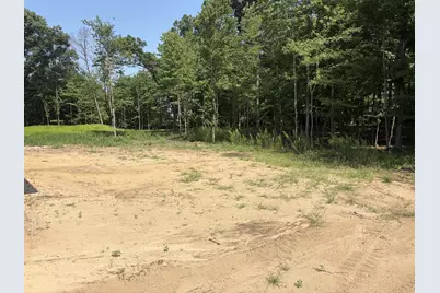 4731 140th Lane NE, Ham Lake, MN 55005 - Photo 29