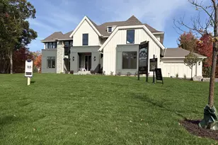 4731 140th Ln NE, Ham Lake, MN 55005 - Photo 3