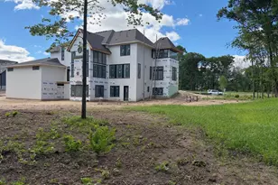 4731 140th Ln NE, Ham Lake, MN 55005 - Photo 7